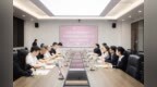 “产教融合”高新学院携手环发新能源：订单班签约授牌 首批招生50人