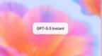 OpenAI升级GPT-5.5 Instant模型，AI回复更自然、易读