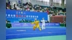 武林风云再起！全国大赛在沛县举行