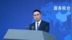 岛内舆论期待未来台湾同胞能一同参与祖国航天事业，国台办回应