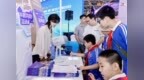 “城乡共振·山河应答”  ——第二十二届文博会乡村文化振兴展的答卷