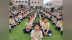 婺源县事业单位面向在编教师公开遴选32名工作人员