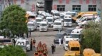 山西：这起事故造成重大人员伤亡，暴露出不少薄弱环节，代价极为惨重