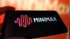MiniMax，A股IPO启动