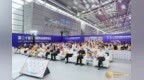 乘低空之势，拓金融蓝海｜第二十届金博会深航协低空专场圆满举办，《寻找白龙马》深度赋能低空经济产融对接