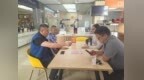 苏州相城太平街道践行枫桥经验，多方联动化解租房纠纷