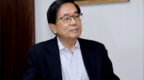陈水扁收受陈敏薰千万贿款另涉洗钱案，台“最高法院”裁定免于起诉