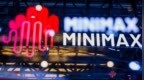 MiniMax正式启动A股IPO进程