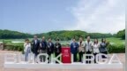 别克LPGA锦标赛十月佘山启幕 320万美元总奖金领跑亚洲女子高坛