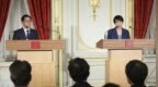 菲律宾正成为日本“新型军国主义”的垫脚石