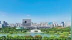 聚焦产业新高地！60余位投资大咖齐聚镇江
