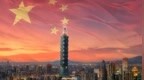 媒体：岛内“独派”幻想被现实戳破，统一已经进入倒计时