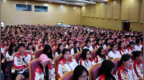 红色宣讲不是“催泪大会”，徐州这场给出了标准答案