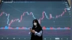 李大霄：三星和海力士权重过高造成韩国股市整体性繁荣的假象