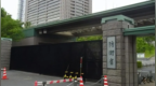日本防卫省机械制造订单额在五年内增至约3倍