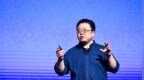 罗永浩与脱口秀演员抬杠了：直言杠精也分三六九等