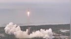 中国成功发射通信技术试验卫星二十四号，开展多频段高速率通信验证