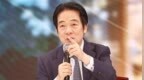 赖清德抛人口对策，白营酸“执政两年终于睡醒”：选举年才开支票