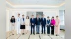 知产盛会 公证建言