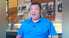 铁人是怎样炼成的（31）丨旧社会顶名做苦工　解放后真名干事业
