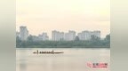 临沂：连阴雨告歇 晴好天气回归