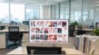 AI小说大逃杀：百万在读被下架，“一键生成”时代结束？