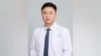 高考后扎堆做近视手术  南京眼科专家薛劲松：先过这几道“硬门槛”