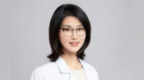 孩子哮喘除了用药　还要注意什么