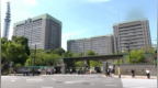 日本意图构建国家级情报统合体系，外交部：关切有关动向