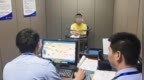 因未履行安全生产管理责任，广东一外卖网点负责人被刑拘