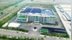 连续46个月领跑南通，南通通州工业的“长跑秘诀”是什么？