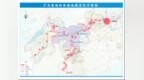 长三角首条！这条快速通勤铁路正式进入跨省域主体施工阶段