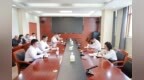 东台市三仓镇全面推动专项行动落地见效
