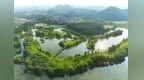预计将获中央财政资金5.5亿元！浙江三地入选农村综合改革相关试点试验