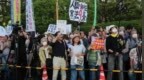 风声｜日本爆发大规模反战抗议，如何遏制高市早苗“再军事化”？