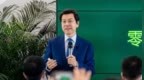 李开复内部讲话：今年15亿订单，2027年IPO