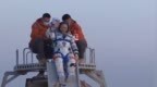 神二十一乘组平安凯旋后，还有哪些安排