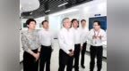 市委书记的“芯”信号：集成电路产业，南京为何押注江北？