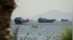 海峡封锁、伊核难题，美伊离签署真正的和平协议有多远？