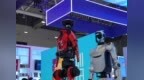凰家观察｜用“总部思维”，告别“单打独斗”！福田产业集群崛起新范式