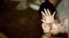 女子虐待殴打同居男性的2岁幼女致死，已被执行死刑