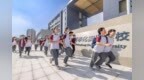 事关宁波所有中小学生！最新发布→