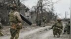 俄乌冲突太耗钱，俄罗斯军费完全失控