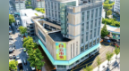 常州烟火气新地标，本周开业！