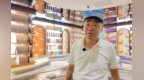 敦煌三大文化美学空间点亮文旅新图景