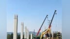 2028年底全面完工！余姚人关心的这条国道，又有新进展！