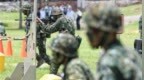 买得到武器却没人能用？2027年台军可征役男人数预计将跌破8万员