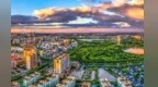 【甘快看】甘肃嘉峪关努力打造地企协作标杆城市