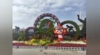 苏超“大圣山海”争锋“汉风古郡”，一场对决共叙双城文脉