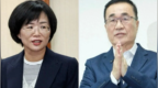 李四川遭影射买房有问题，蓝营青年酸：苏巧慧选情告急